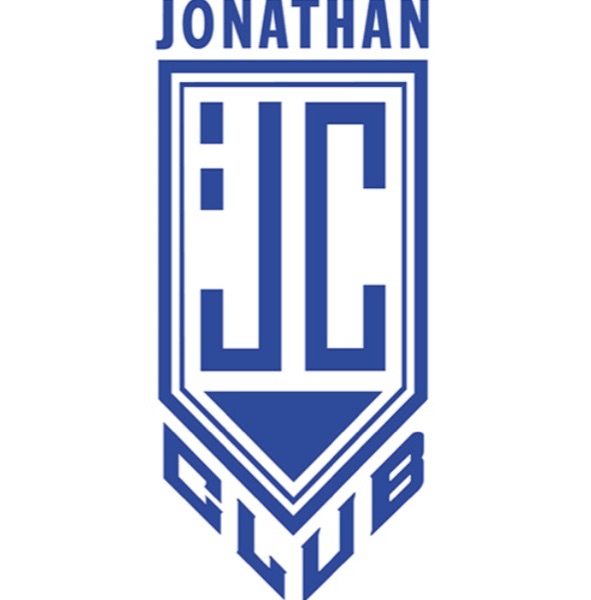 jonathan-Club-logo – Careers Through Culinary Arts Program
