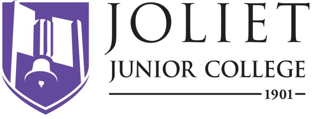 Joliet Junior College