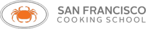San Francisco Cooking School