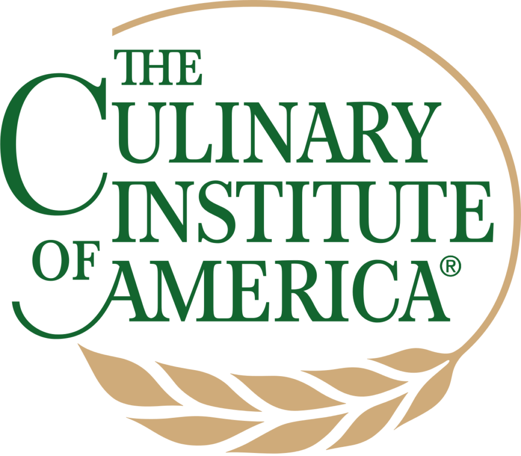 The Culinary Institute of America