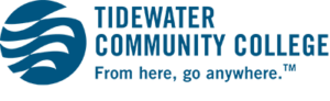 Tidewater Community College