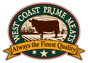 west coast prime meats