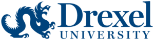 Drexel University