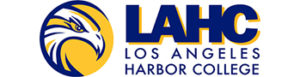 Los Angeles Harbor College