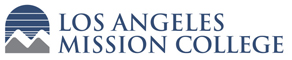 Los Angeles Mission College