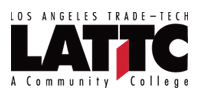 Los Angeles Trade Tech