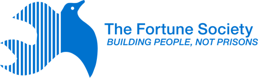 Fortune Society Logo