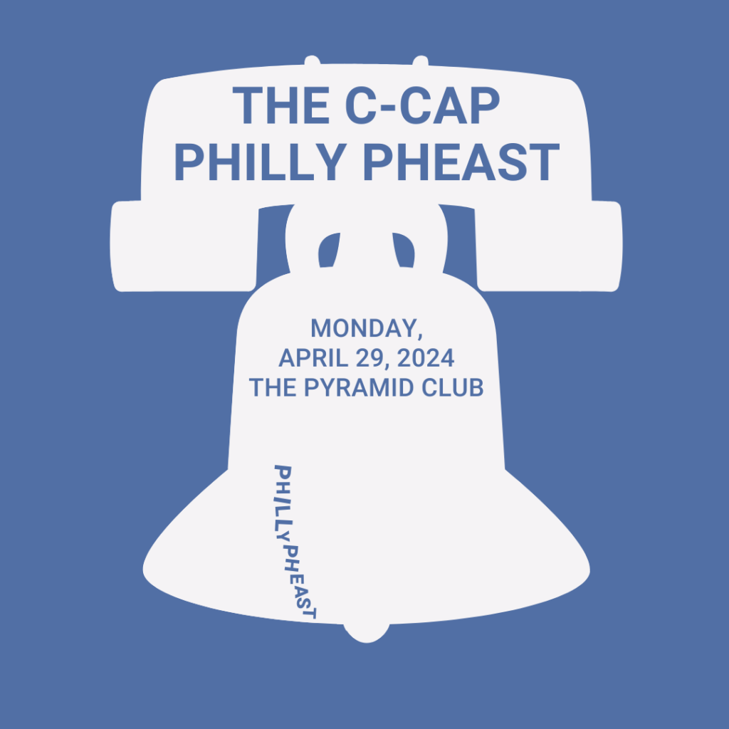 C-CAP Homepage Graphic