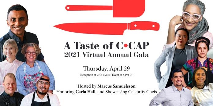 A-Taste-of-C-CAP-2021-Virtual